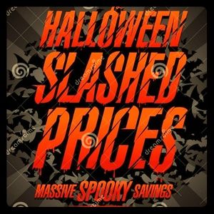 Fall Clearance S, M, L, 27, 28, 30, 31, 9, 10, 11